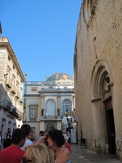 20090811_014