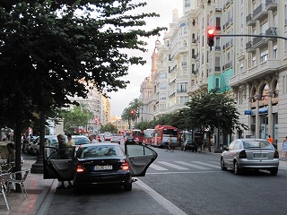 20090806_059