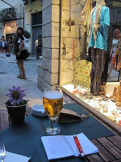20090811_126