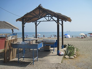 20090728_012
