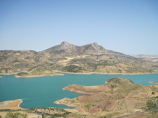 20090729_115