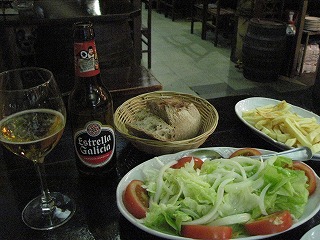 20090625_078