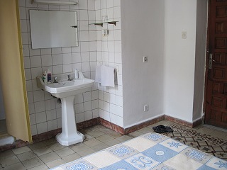 20090726_034
