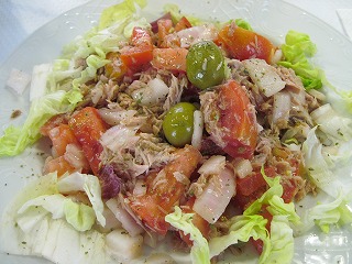 20090810_098