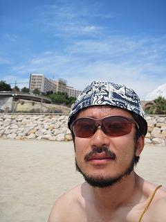 20090809_077