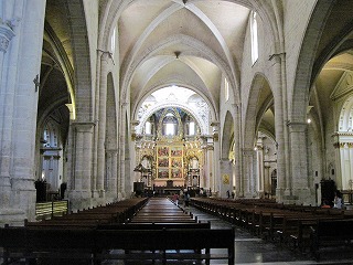 20090807_038