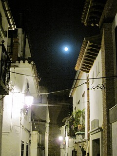 20090804_215
