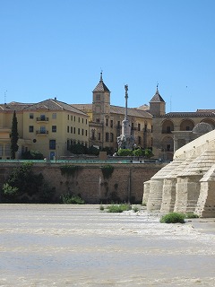 20090724_037
