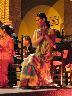 20090725_002