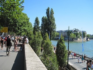 20090815_033