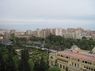 20090726_068