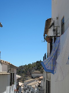 20090731_075