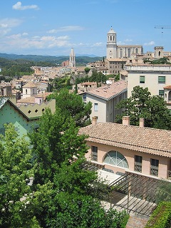 20090810_073