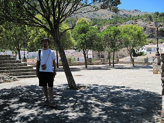 20090731_091