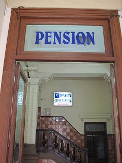 20090726_126