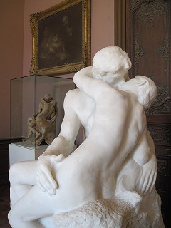 20090814_067