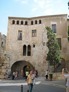 20090809_008