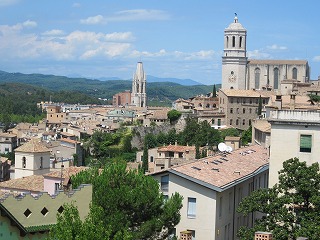 20090810_074