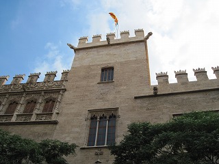 20090807_025