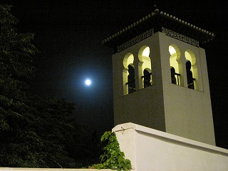 20090804_209