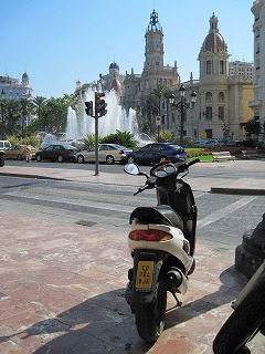 20090806_041