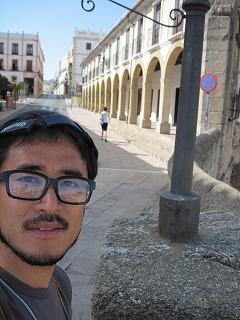 20090729_043