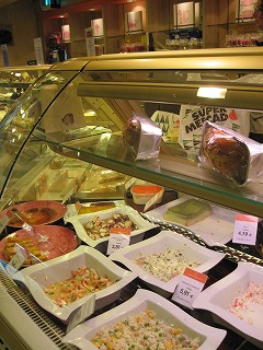 20090624_056