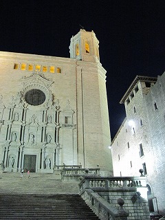 20090811_130