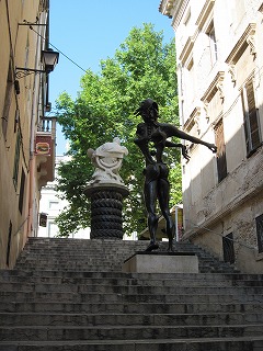 20090811_011