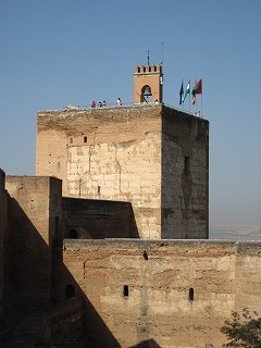 20090804_100