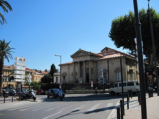 20090812_020