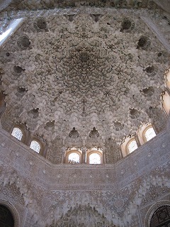 20090804_053
