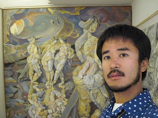 20090811_050