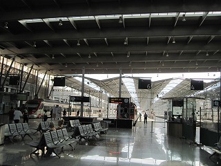 20090727_078