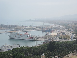 20090726_100