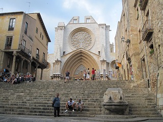 20090808_045