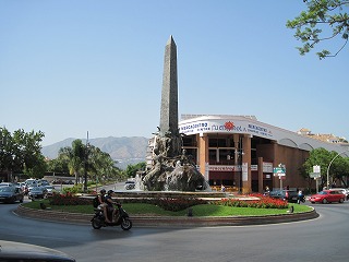 20090727_076
