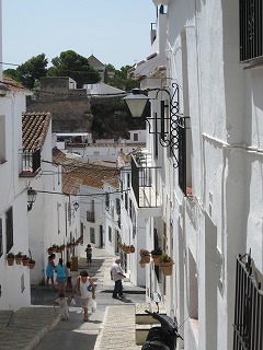 20090727_031