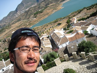 20090730_005