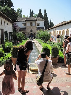20090804_149