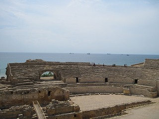 20090809_066