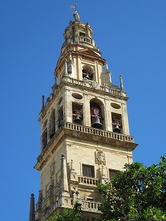 20090725_073