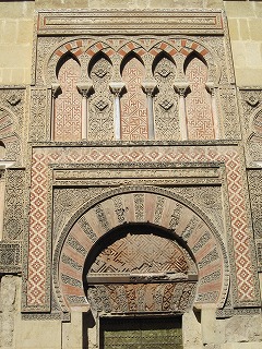 20090724_042
