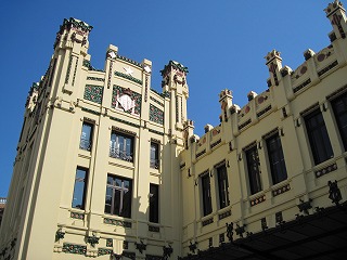 20090806_029