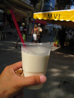 20090807_013