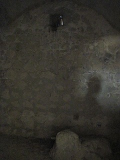 20090729_134