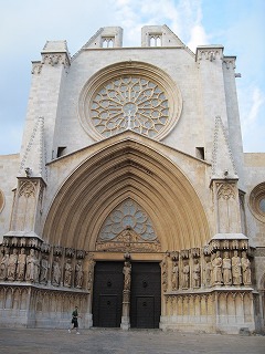 20090808_047