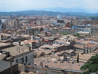20090810_068