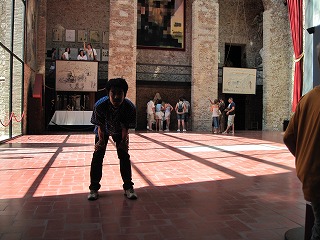 20090811_085