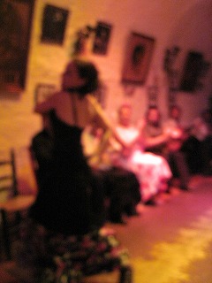 20090804_235